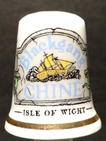 isle of wight